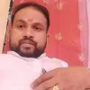 SANDEEP PANDEY