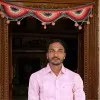 Balappagouda Dodmani