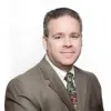 Mitch Sherwin