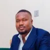 Kelvin Obareki