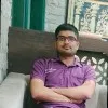 Satyam Tiwari