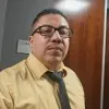 Ramon Moran