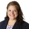 Staci Hatfield