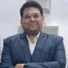 Aditya Shukla
