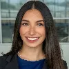 Destiny Marrero