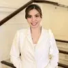 Joy Mae Vigo