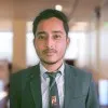 Manish Kumar