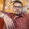 Ritesh Kumar