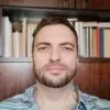 Milan Milic