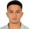Mehmet Yiğit ÇİFTCİ