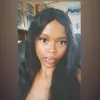 Elizabeth Molonyana