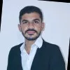 Bhavesh Chudasama