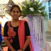 Yamini Devina