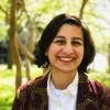 Jahanara Saeed