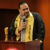 ashraf osman