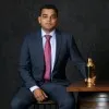 Rahul Singh