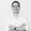 lam vo dinh