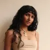 Aadila Chand