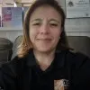 Mary Rabago