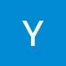 Yogeesha