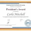 Carla
