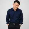 Acu Hermawan