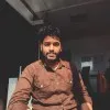 Debasish Das