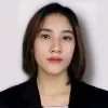 Catherine Pangilinan