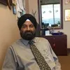 Narinder Sudan