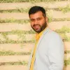 sourabh padwad