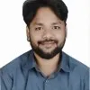 Sanna viswa Prasad