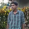 sakthivel
