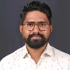 Khushal Patil