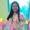 Pamela Teh