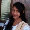 SHWETHA HM