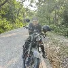 abhinav kumar