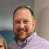 Wayne Miller