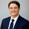 Nate Netzel