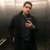 David Guimarães