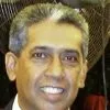 Zarook Marikkar