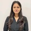 Deepanshi Rawat