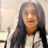 Roshni Singh