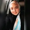 Rana Osman
