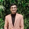 Devansh Visaria