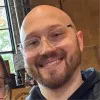 Mitchell Macuga