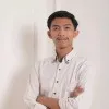 Muhamad Zidan Mulyasaputra