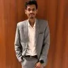 Amit Roshan