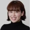 Satoko Fukuhara