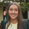 Georgina Moir