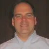 Christopher Lathrop